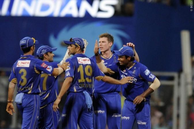 IPL