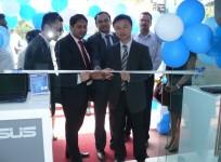 asus-opens-bangalores-first-exclusive-store