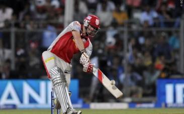 ipl