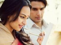 sonakshi-sinha-ranveer-singh
