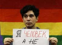 LGBT