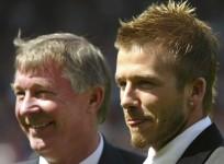 sir-alex-ferguson-david-beckham