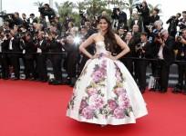 sonam-kapoor-at-cannes-film-festival-2013-red-carpet