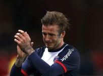david-beckham