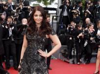 indian-actress-aishwarya-rai-poses-on-the-red-carpet-as-she-arrives-for-the-screening-of-the-film-quotinside-llewyn-davisquot-in-competition-during-the-66th-cannes-film-festival-in-cannes-may-19-2013-reuters