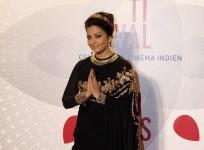 indian-actress-aishwarya-rai-poses-as-she-arrives-at-the-evenings-gala-of-the-film-quotbombay-talkiesquot-celebrating-a-hundred-years-of-indian-cinema-during-the-66th-cannes-film-festival-in-cannes-may-19-2013-reuters