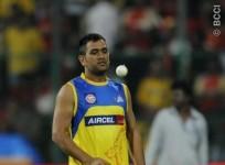 csk-ms-dhoni