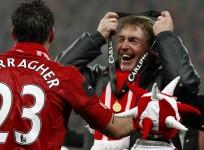 kenny-dalglish-right-and-jamie-carragher-left-celebrate-winning-the-league-cup