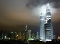kuala-lumpur-malaysia