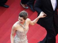 jessica-biel