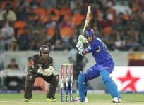ipl