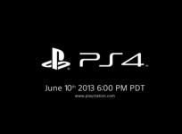 sony-ps4