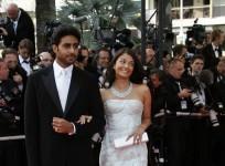 aishwarya-rai