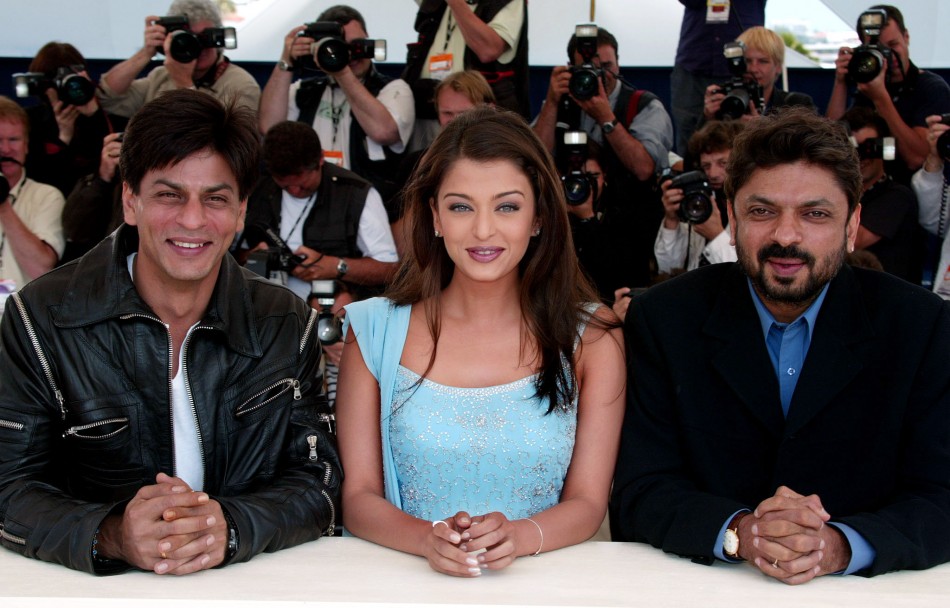 Aishwarya Rai