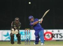 rajasthan-royals-brad-hodge
