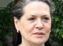 president-of-the-indian-national-congress-sonia-gandhi