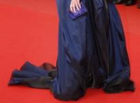 actress-milla-jovovich-poses-on-the-red-carpet-as-she-arrives-for-the-screening-of-the-film-quotall-is-lostquot-during-the-66th-cannes-film-festival-in-cannes-may-22-2013