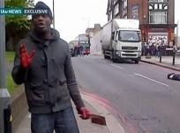 a-man-with-bloodied-hands-and-knives-appears-in-a-still-image-from-amateur-video-that-shows-the-immediate-aftermath-of-an-attack-in-which-a-man-was-killed-in-southeast-london-reuters