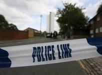 australian-stabbed-in-kuala-lumpur-pub-brawl