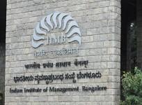 iimb-entrance