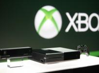 xbox-one