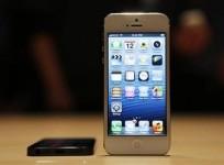 iphone-5