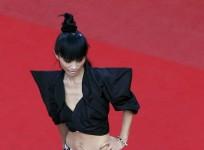 bai-ling