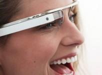 Google Learns Its Lesson The Hard Way; Will Not Release Glass 2.0 Until Fully Ready