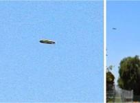 ufo-sighting