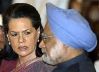 prime-minister-manmohan-singh-and-congress-president-sonia-gandhi