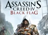 assassins-creed-4-black-flag