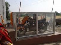 royal-enfield-bullet