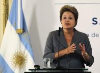 brazil039s-president-dilma-rousseff