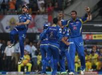 mumbai-indians-ipl-2013-final