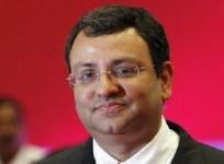 tata-group-chairman-cyrus-mistry