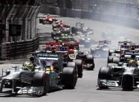 formula-one-monaco-gp