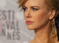 nicole-kidman