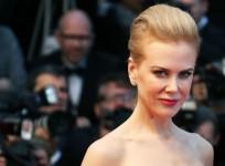 nicole-kidman