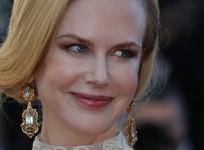 the-best-dressed-at-cannesnicole-kidman