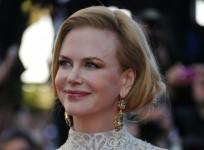 the-best-dressed-at-cannesnicole-kidman