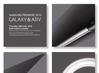 samsung-press-invite