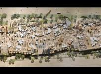 artists-rendering-of-facebooks-west-campus-to-be-built-in-menlo-park-credit-reuters