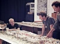 ceo-mark-zuckerberg-overseeing-the-office-plans-credit-facebook