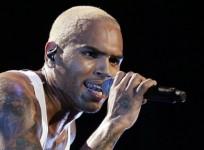 chris-brown