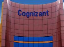 cognizant-technology-solutions-corp