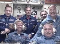 the-newly-arrived-flight-engineers-and-their-expedition-36-crewmates-aboard-the-international-space-station