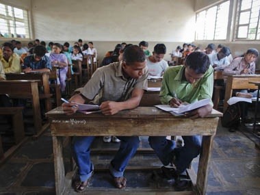 representational image