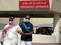 outbreak-of-mers-cov-was-first-reported-from-saudi-arabia