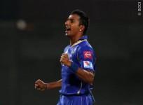 ankeet-chavan