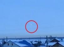 ufo-sighting